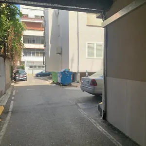  Appartamento Nazari 1