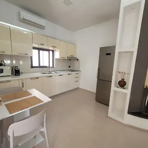  Appartamento An With Fireplace